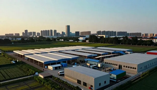 袋式除尘器技术难点分析与应对策略