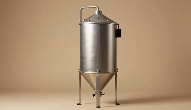 除尘设备选型中的性能分析关键因素