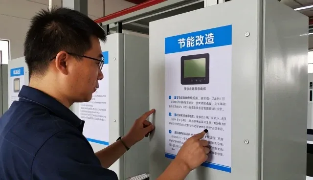一文读懂团队除尘设备销售工程技术